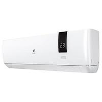 Сплит-система Royal Clima Sparta Inverter RCI-SAX30HN