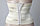 Корректирующий пояс корсет Waist Trimmer Belt, фото 2