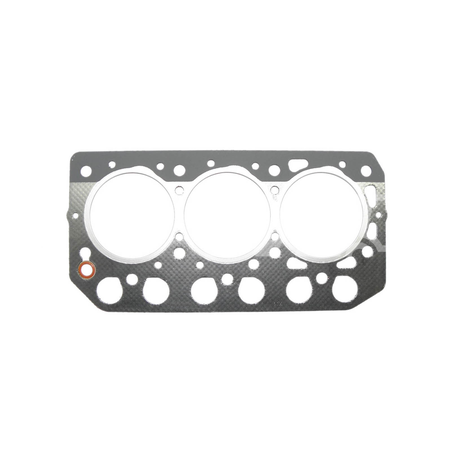 Прокладка ГБЦ Mitsubishi 31B0123200
