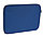 Чехол для ноутбуков 13" SiPL голубой, фото 2