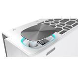 Сплит-система Royal Clima Royal Fresh RCI-RF40HN, фото 2