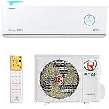 Сплит-система Royal Clima Royal Fresh RCI-RF40HN, фото 3