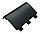 Крышка аккумулятора геймпада XBOX ONE SiPL, фото 3