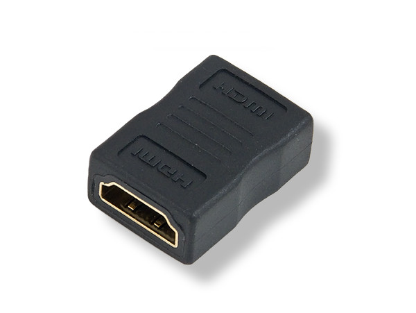 Адаптер удлинитель кабеля HDMI-HDMI SiPL