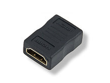 Адаптер удлинитель кабеля HDMI-HDMI SiPL