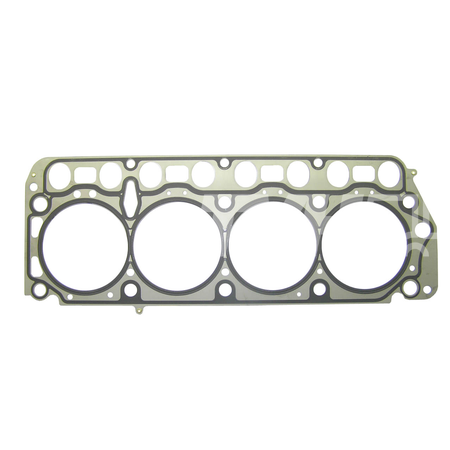 Прокладка ГБЦ Toyota 4Y 111157815271