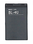 Аккумулятор КОПИЯ для Nokia 8800 ARTE 1200mAh (BL-4U )
