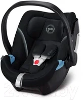 Автокресло Cybex Aton 5