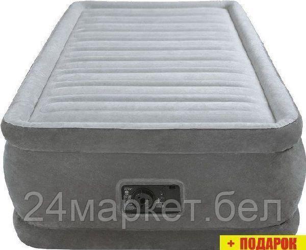 Надувной матрас Intex 64412 - фото 1 - id-p182112091