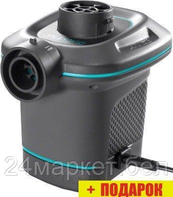 Насос Intex Quick-Fill Pump 66640