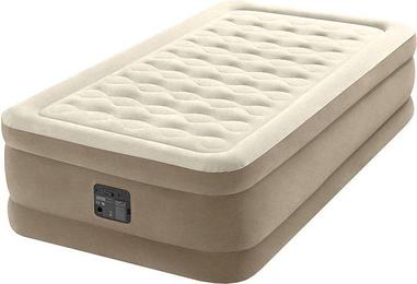 Надувная кровать Intex Ultra Plush Bed 64426