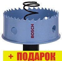 Коронка Bosch 2.608.584.801, фото 2