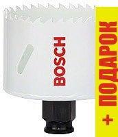 Коронка Bosch 2.608.584.642, фото 2