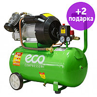 Компрессор Eco AE 502-1