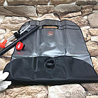 Походный портативный душ Solar Shower Bag, 20 л., фото 3