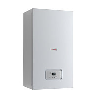 Газовый конденсационный котел Protherm Гепард Condens 25/30 MKV