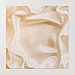 Фотофон двусторонний «Белые доски - бежевая ткань» картонный, 45 х 45 см, 980 г/м², фото 4