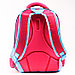 Рюкзак школьный, 39 см х 30 см х 14 см "Music", Минни Маус, фото 10