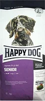 Корм для собак Happy Dog Supreme Fit & Well Senior / 60766