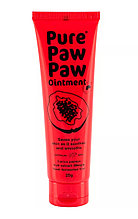 Pure Paw Paw Восстанавливающий бальзам без запаха, 25 мл
