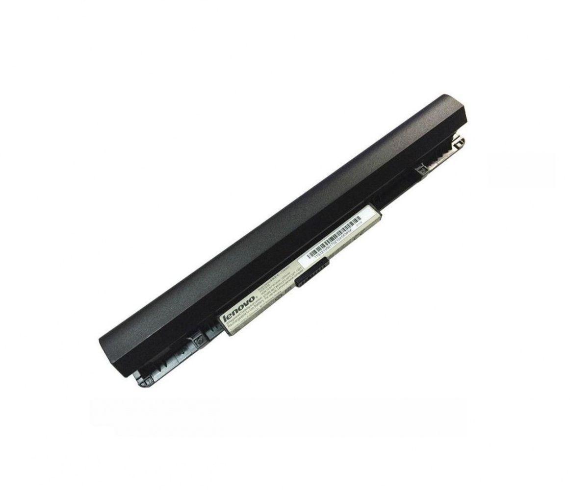 Аккумулятор (батарея) L12C3A01 для ноутбука Lenovo IdeaPad S210, 10.8В, 2200мАч (OEM)