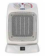Тепловентилятор General Climate KRP-5