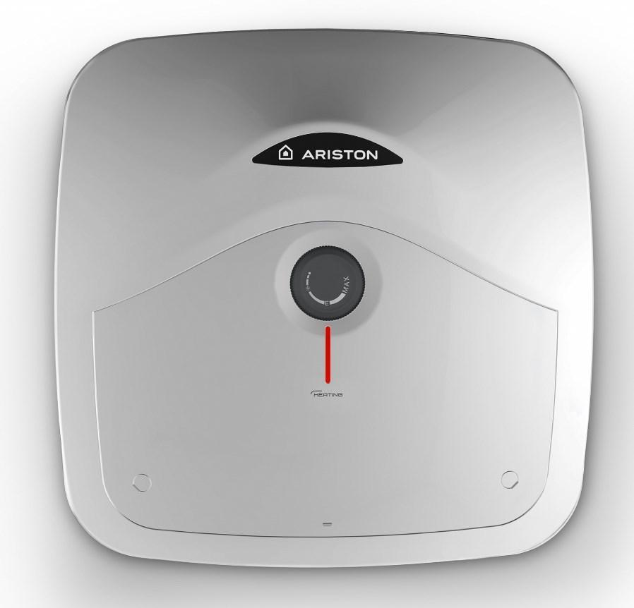 Электрический бойлер Ariston ANDRIS R 10