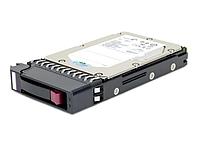 AP870A 583716-001 Жесткий диск HP 300GB 6G 15K 3.5 SAS P6000 EVA