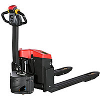 Shtapler Тележка самоходная Shtapler QDCX 15 (S) 182125959 Shtapler Тележка самоходная Shtapler QDCX 15 (S)
