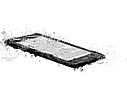 Электронная книга Amazon Kindle Paperwhite 8GB Waterproof Черный (10th generation), фото 3