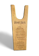 Приспособление для легкого снятия обуви Boot Jack