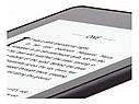 Электронная книга Amazon Kindle Paperwhite 32GB Waterproof Twilight Синий (10th generation), фото 3