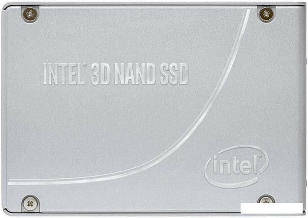 SSD Intel DC P4610 1.6TB SSDPE2KE016T801, фото 2