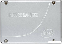 SSD Intel DC P4610 1.6TB SSDPE2KE016T801