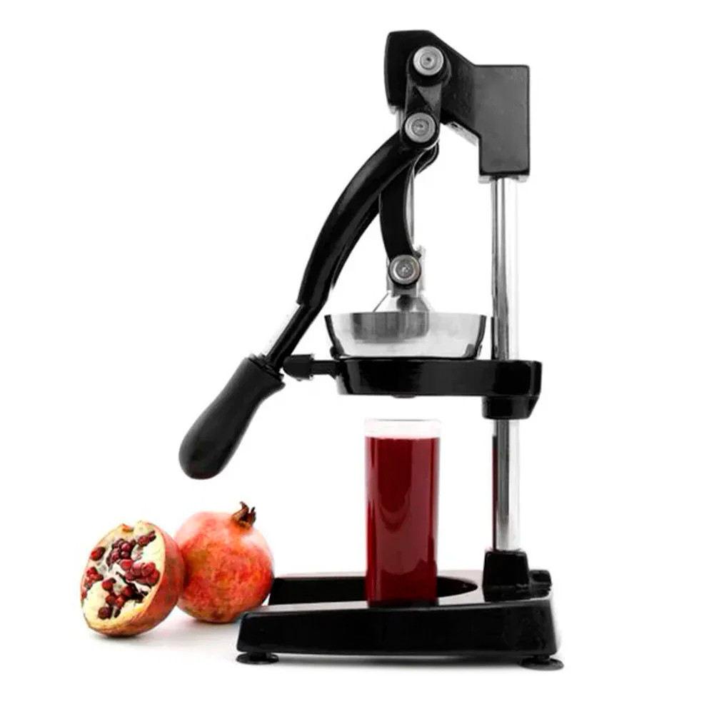 Соковыжималка Hand Juicer