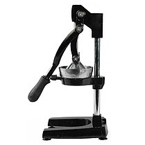 Соковыжималка Hand Juicer, фото 3