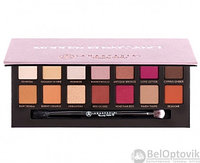 Палетка Anastasia Beverly Hills Modern Renaissance