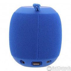 Беспроводная колонка JBL Charge TS270