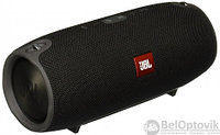 Беспроводная колонка JBL Xtreme XL