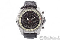 Часы Breitling Bentley