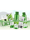 Набор Bioaqua из 5 средств для лица с Алоэ Вера 5-set Refresh  Moisture Aloe Vera 92, фото 3