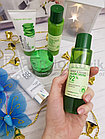 Набор Bioaqua из 5 средств для лица с Алоэ Вера 5-set Refresh  Moisture Aloe Vera 92, фото 5