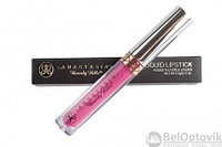 Жидкая губная помада Anastasia Beverly Hills Liquid Lipstick (12шт)