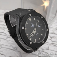 Часы наручные Hublot Geneve