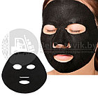Тканевая маска для лица увлажняющая,  от прыщей Aiveesy MASK, пакетик 25 гр, фото 3