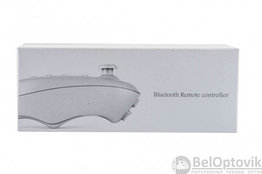 Пульт дистанционного управления Bluetooth Remote Controller для VR-BOX