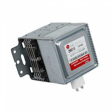 Магнетрон LG 2M213 01TAG  MCW358LG 600W