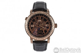 Часы Patek Philippe Tourbillon