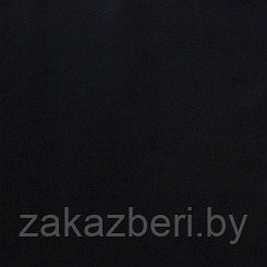 Винилискожа галантерейная 1,07-1,10м 42м2, черный, Россия (цена за м2)