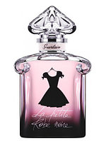 Guerlain La Petite Robe Noire edp на распив 3мл